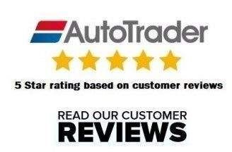 Autotrader Reviews, Bristol, Avon | Bristol Van Centre