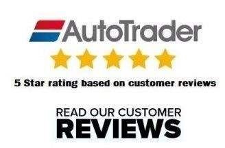 Autotrader Reviews, Bristol, Avon | Bristol Van Centre Autotrader Reviews, Bristol, Avon | Bristol Van Centre