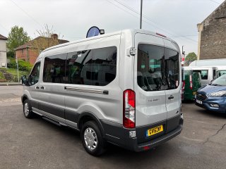 /photos/9681/01b38d16-6944-ca83-df49-5a4a18b382a9_i320x240.jpg