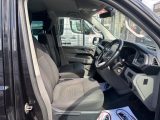 /photos/9681/058ac0ea-c119-f5c4-efac-2c7b158ede24_i320x240.jpg