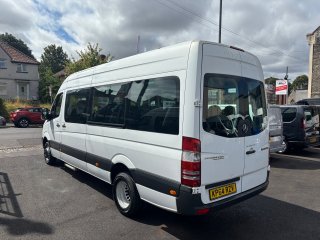 /photos/9681/08cf3181-3c3d-71d6-74c7-6b3cc1ca3f27_i320x240.jpg