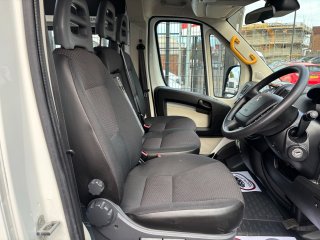 /photos/9681/0a885ce3-13f7-1a20-0dc0-543b59a94edb_i320x240.jpg