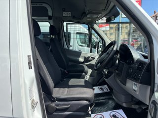 /photos/9681/0e4c2617-daa4-066a-72e5-a48528e4f3bd_i320x240.jpg