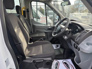 /photos/9681/0eafaa1e-79c8-6c40-4132-989a061f2a5e_i320x240.jpg