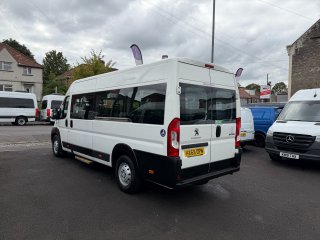 /photos/9681/14830bd6-ce81-a536-b0d6-3e069208d55f_i320x240.jpg