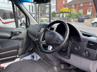 /photos/9681/16bf0f44-c03e-236e-1835-54093f7e8829_i320x240.jpg