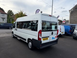 /photos/9681/1728c6e2-d4a1-ef09-951c-b0ea91d3bc7c_i320x240.jpg