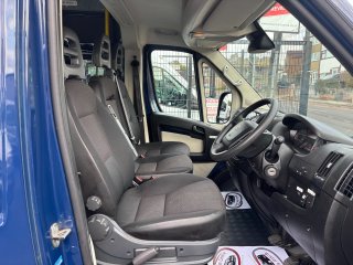 /photos/9681/1932908c-17ab-8909-3ef1-c65322f1b16d_i320x240.jpg