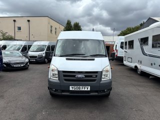 /photos/9681/1c915db1-351c-8e63-6a56-521f1e87d3e7_i320x240.jpg