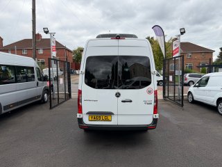 /photos/9681/1da64ba2-bf56-63fc-17bd-9951c3da0bdc_i320x240.jpg