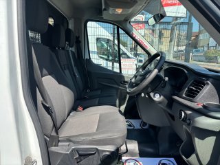 /photos/9681/1df02ac5-24bf-3724-7215-2d195e22f428_i320x240.jpg
