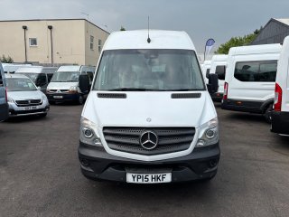 /photos/9681/1fc1473c-3a04-b71e-d3db-37de65829531_i320x240.jpg