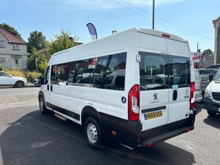 /photos/9681/21231e5e-d70e-5284-6f87-4de185f5861b_i320x240.jpg