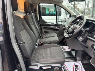 /photos/9681/24c49943-79d7-463e-bdf5-e1e9bba98389_i320x240.jpg