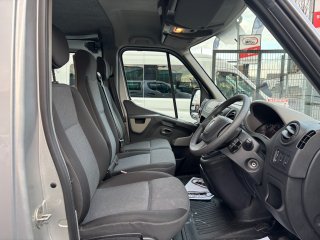 /photos/9681/25d5ac03-7256-90c2-63b0-01408dd6440e_i320x240.jpg