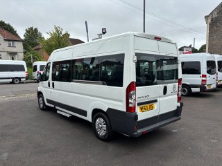 /photos/9681/25daf522-0160-dcfa-e292-2b2fd56615d3_i320x240.jpg