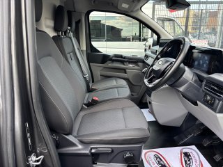 /photos/9681/277d76ac-2b2e-1bfd-661a-c3fe85b4680b_i320x240.jpg