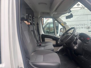 /photos/9681/28254760-f926-b862-ebf0-cfe6796fe02c_i320x240.jpg