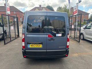 /photos/9681/29d0cebe-0227-6a3e-8b10-9465b711e336_i320x240.jpg