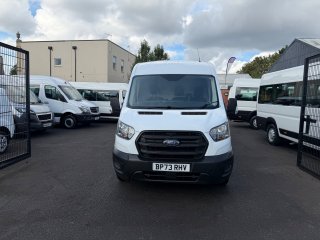 /photos/9681/2c900e03-56c9-4bfe-52bd-c26146efe6c6_i320x240.jpg