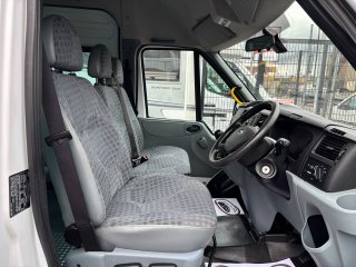 /photos/9681/2cda6f91-f5d3-fbd7-2441-a09a4325f3b2_i320x240.jpg