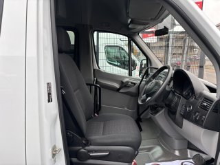 /photos/9681/2d12ec8e-da8d-3557-d7c9-a9bdc5fed58e_i320x240.jpg
