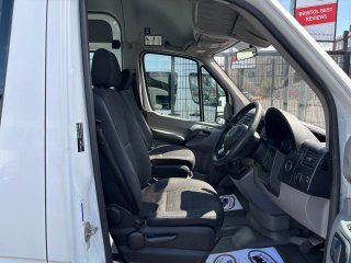 /photos/9681/30140c50-f2b9-3545-1cab-d0e8e4f515eb_i320x240.jpg