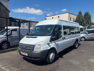 /photos/9681/333cab1c-f23b-be0c-3661-bf6c1e51119e_i320x240.jpg