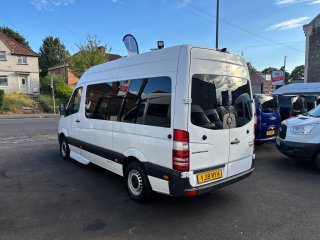 /photos/9681/3474929c-4763-bfe6-8510-6f6d20253d1e_i320x240.jpg