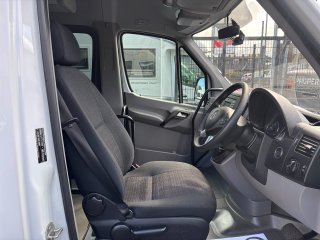 /photos/9681/360591c9-19d7-7fde-4fa3-7a00532c40ea_i320x240.jpg