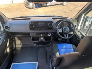 /photos/9681/38c8ab01-3f00-0e11-2213-da4823a932e0_i320x240.jpg