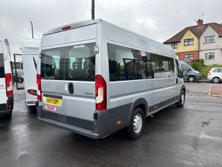 /photos/9681/3a42e91e-6ca2-b132-af3c-bc40f547a97f_i320x240.jpg
