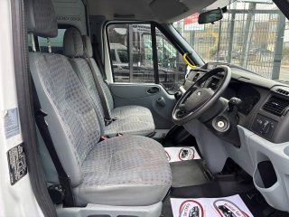 /photos/9681/3a5fb9ce-89e4-eeb1-8ea4-4d327cd20d26_i320x240.jpg