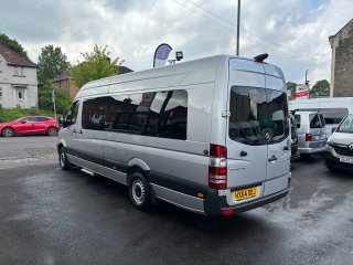 /photos/9681/3c70b8a6-0fcc-c011-9486-ab79bd703fe7_i320x240.jpg