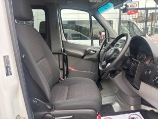 /photos/9681/3d61b17d-7fa8-ccf0-a35c-b0877cbacd6b_i320x240.jpg