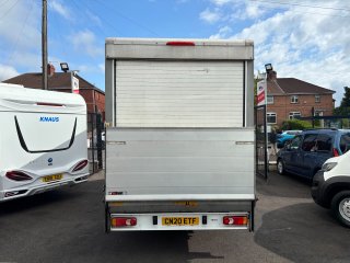/photos/9681/3e76eb00-13fa-f2f7-836c-21f1313b7c61_i320x240.jpg