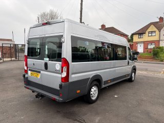 /photos/9681/404f0d6a-dcee-eaea-87d6-cf341f804d29_i320x240.jpg