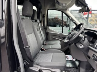 /photos/9681/425dd6fb-ed34-5ada-7c83-231848aa21b2_i320x240.jpg