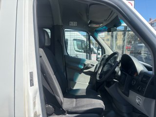 /photos/9681/42cd3bb6-d8d3-0cd5-6d84-e2cf77888be9_i320x240.jpg