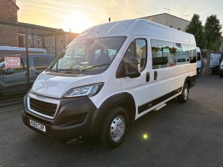 /photos/9681/43113b98-93c5-e2e4-8adc-3aea95d0bd23_i320x240.jpg