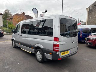 /photos/9681/450f878b-060a-35a9-fcdc-179c3a880c6f_i320x240.jpg