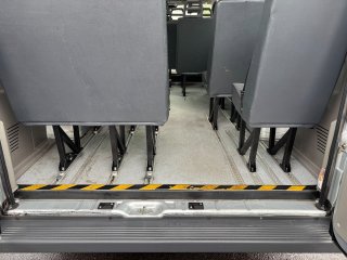 /photos/9681/49931eaa-38cc-82df-3948-b0a5d44e958a_i320x240.jpg