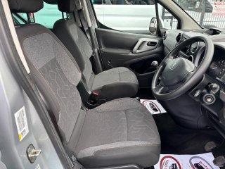 /photos/9681/4a481c11-00ed-0268-67e5-914a912b9a1d_i320x240.jpg