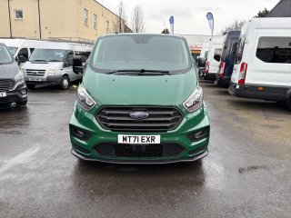 /photos/9681/4a5bb5cb-836c-d201-5f29-4e209a284b1d_i320x240.jpg