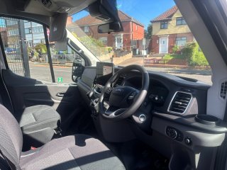 /photos/9681/53d2c3f2-a9ae-449f-ce08-96f027b822a0_i320x240.jpg