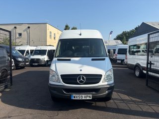 /photos/9681/53ee751c-9e2a-ec43-a0bf-f4bc1225e9ec_i320x240.jpg