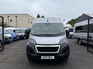 /photos/9681/54e42564-4ae9-ec5d-4501-13ae80a0af30_i320x240.jpg