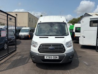 /photos/9681/557675cc-daad-90fd-32f8-824044c5c27a_i320x240.jpg
