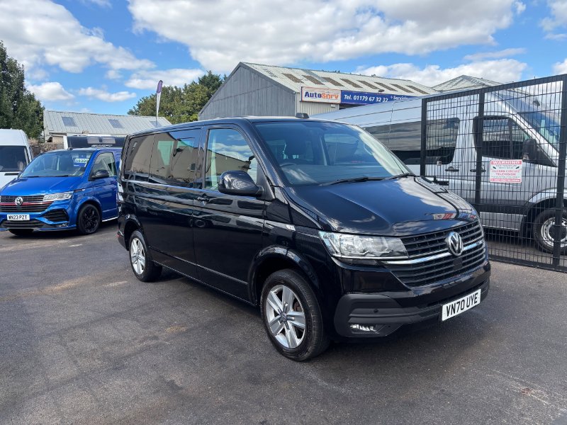 /photos/9681/5ba644d4-ad0f-1461-2e7c-f4fada02929a_i800x600.jpg