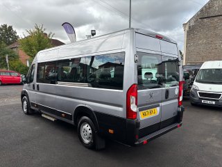 /photos/9681/5c51663c-2b0a-ea18-9d51-1326e9e41eaf_i320x240.jpg